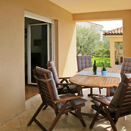 Sulina - Put111 Apartment