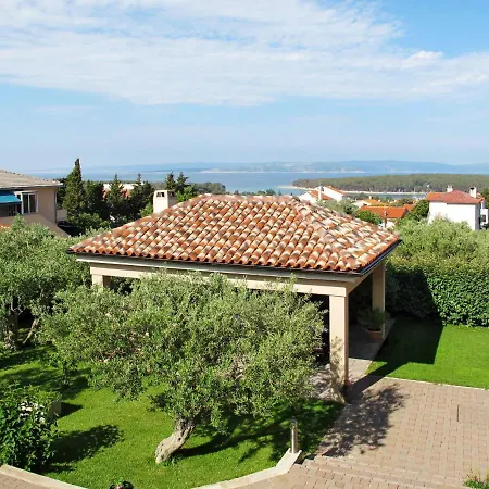 Sulina - Put111 Apartment