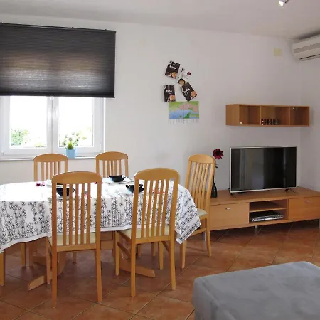 Apartment Sulina - Put111 *