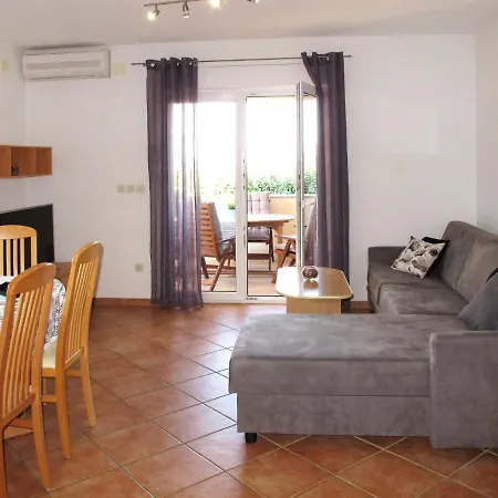 Sulina - Put111 Apartment *