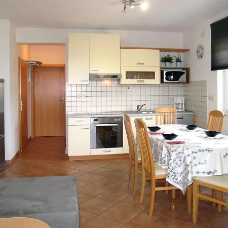 Apartment Sulina - Put111 Punat