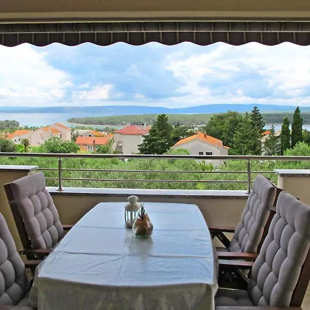 Sulina - Put111 Apartment