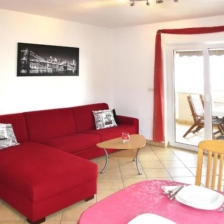 Apartment Sulina - Put111