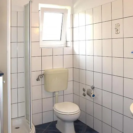 Apartment Sulina - Put111 *